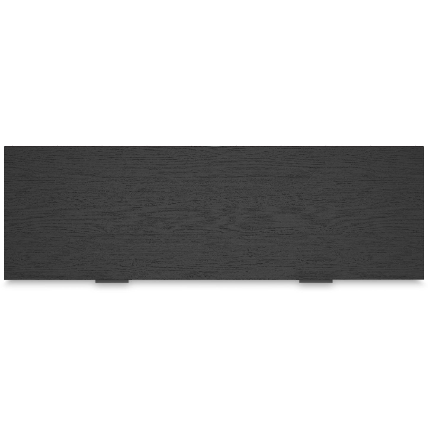 Socalle Panel Headboard With Dresser And Nightstand