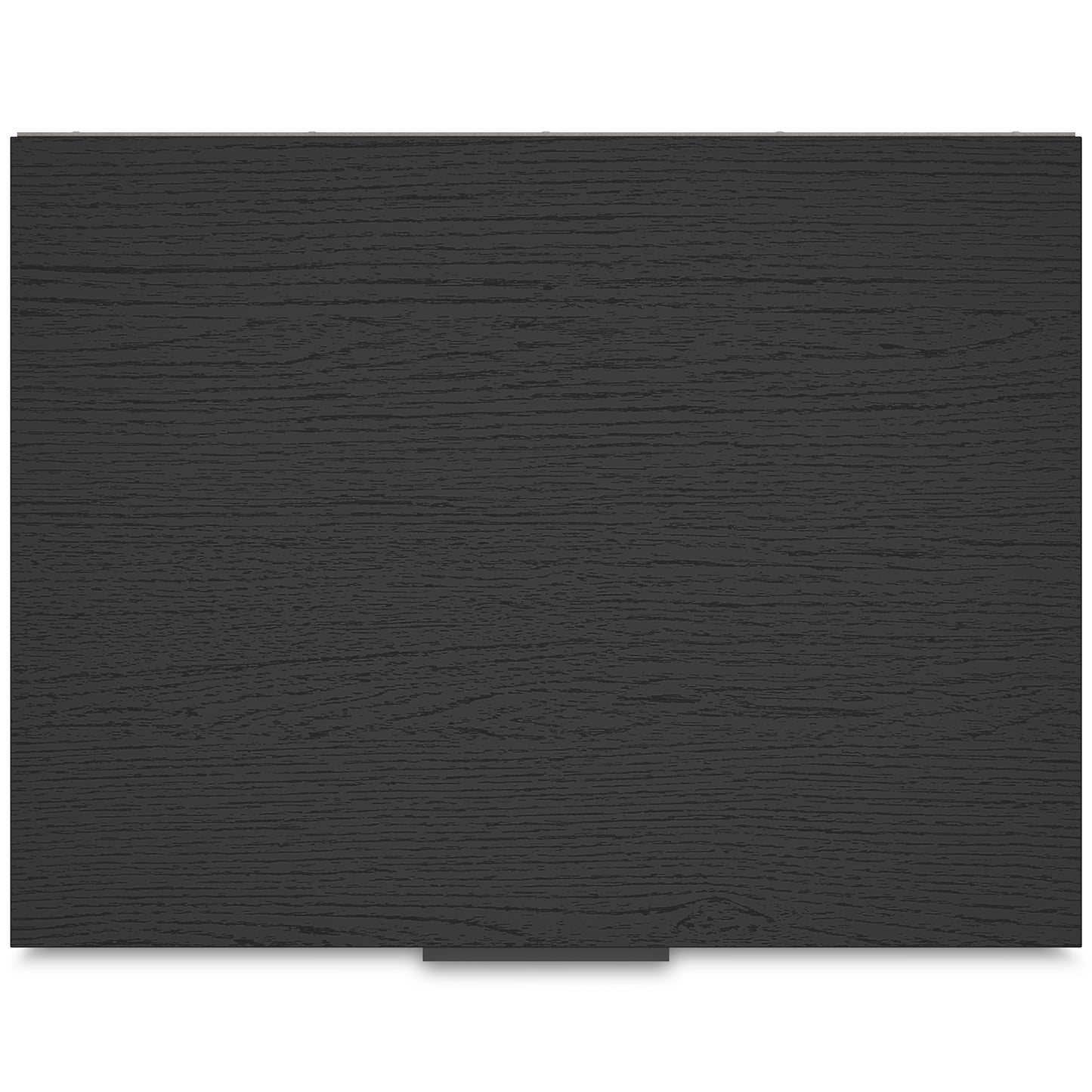 Socalle Panel Headboard With Dresser And Nightstand