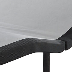 Head-Foot Model Best Cal Adjustable Base