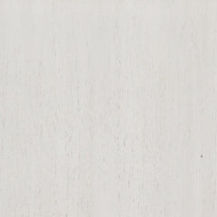 Servidor de comedor Montelaine