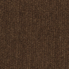 Sillón reclinable de pared Nerviano Zero