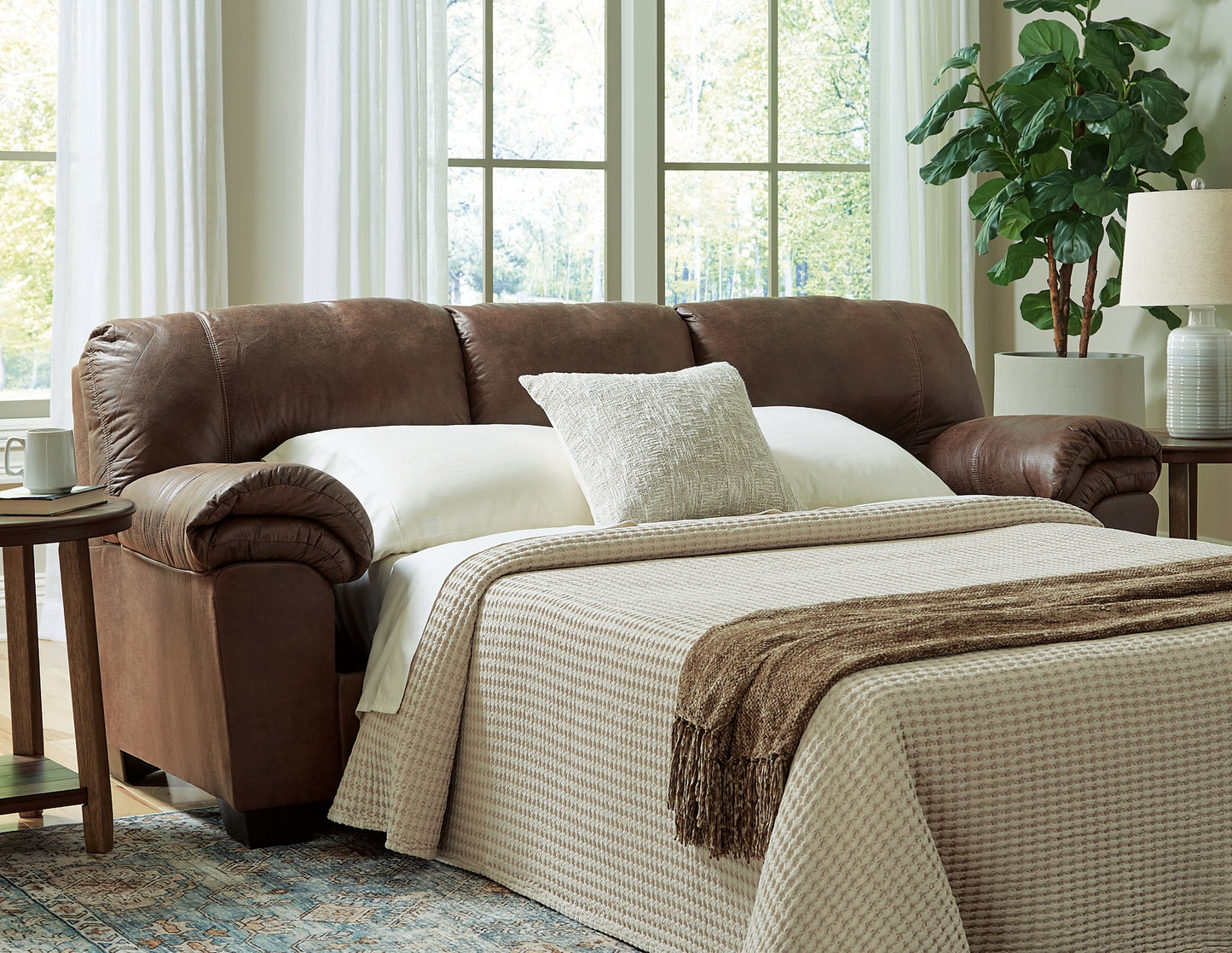 Bladen Sofa Sleeper