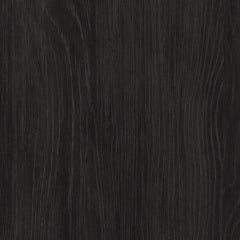 Belachime Panel Bed With Nightstand