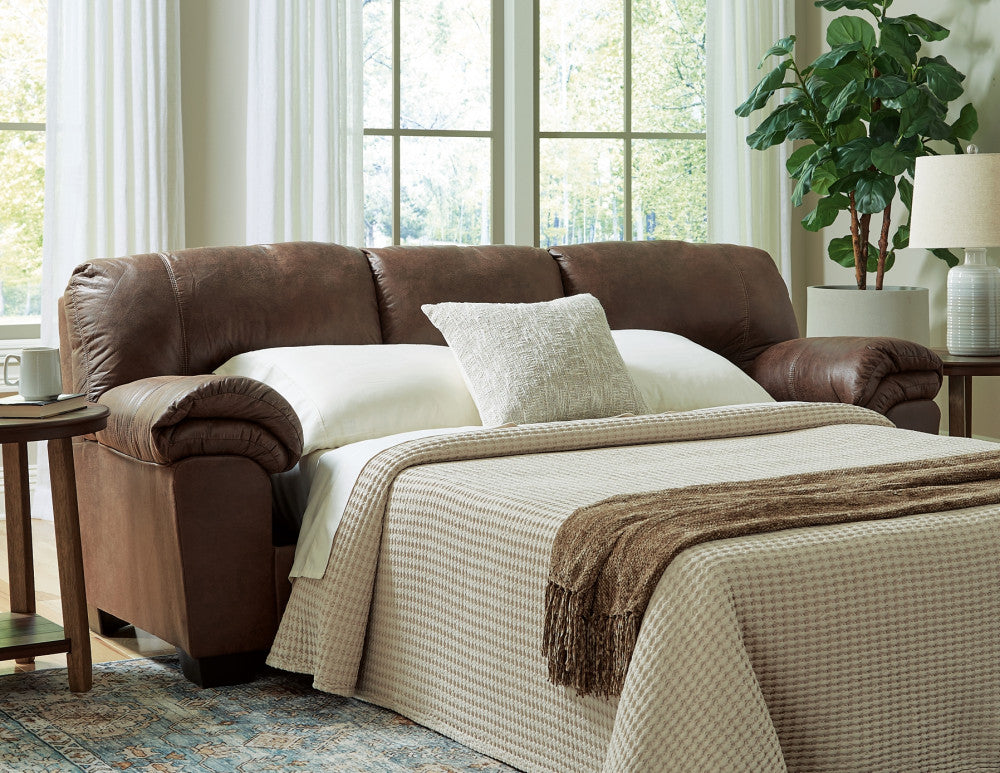Bladen Sofa Sleeper