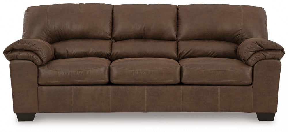 Bladen Sofa Sleeper