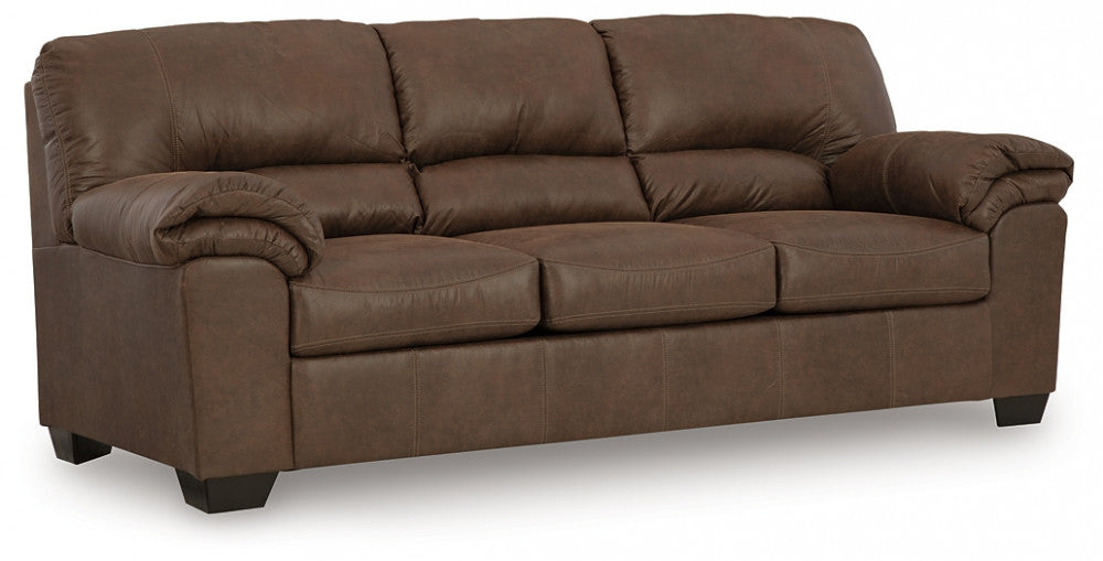 Bladen Sofa Sleeper