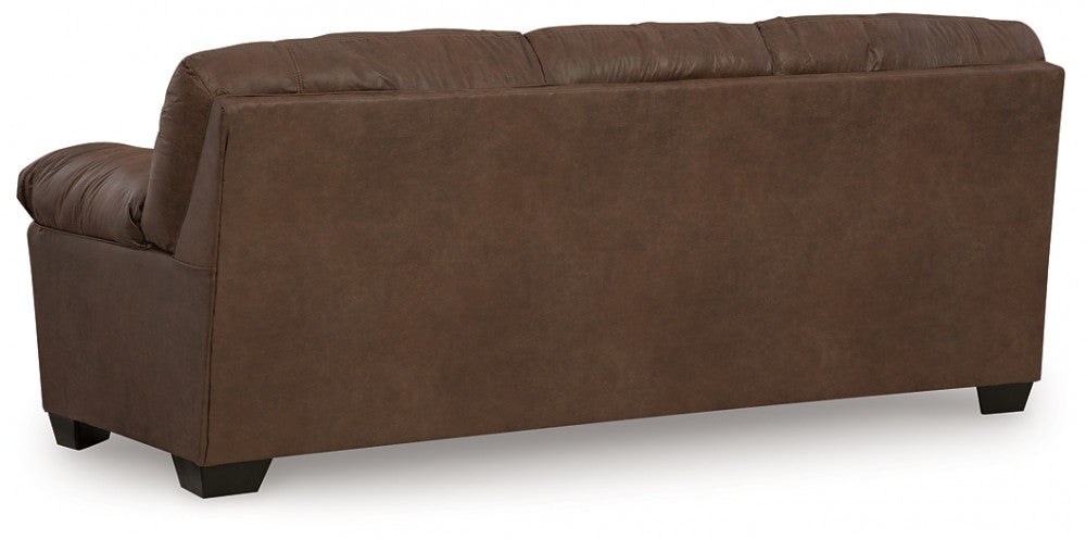 Bladen Sofa Sleeper