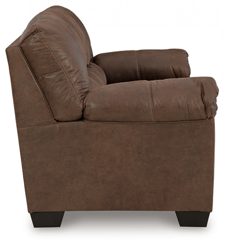 Bladen Sofa Sleeper