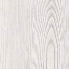 Cama con paneles Gerridan, cómoda con espejo y arcón