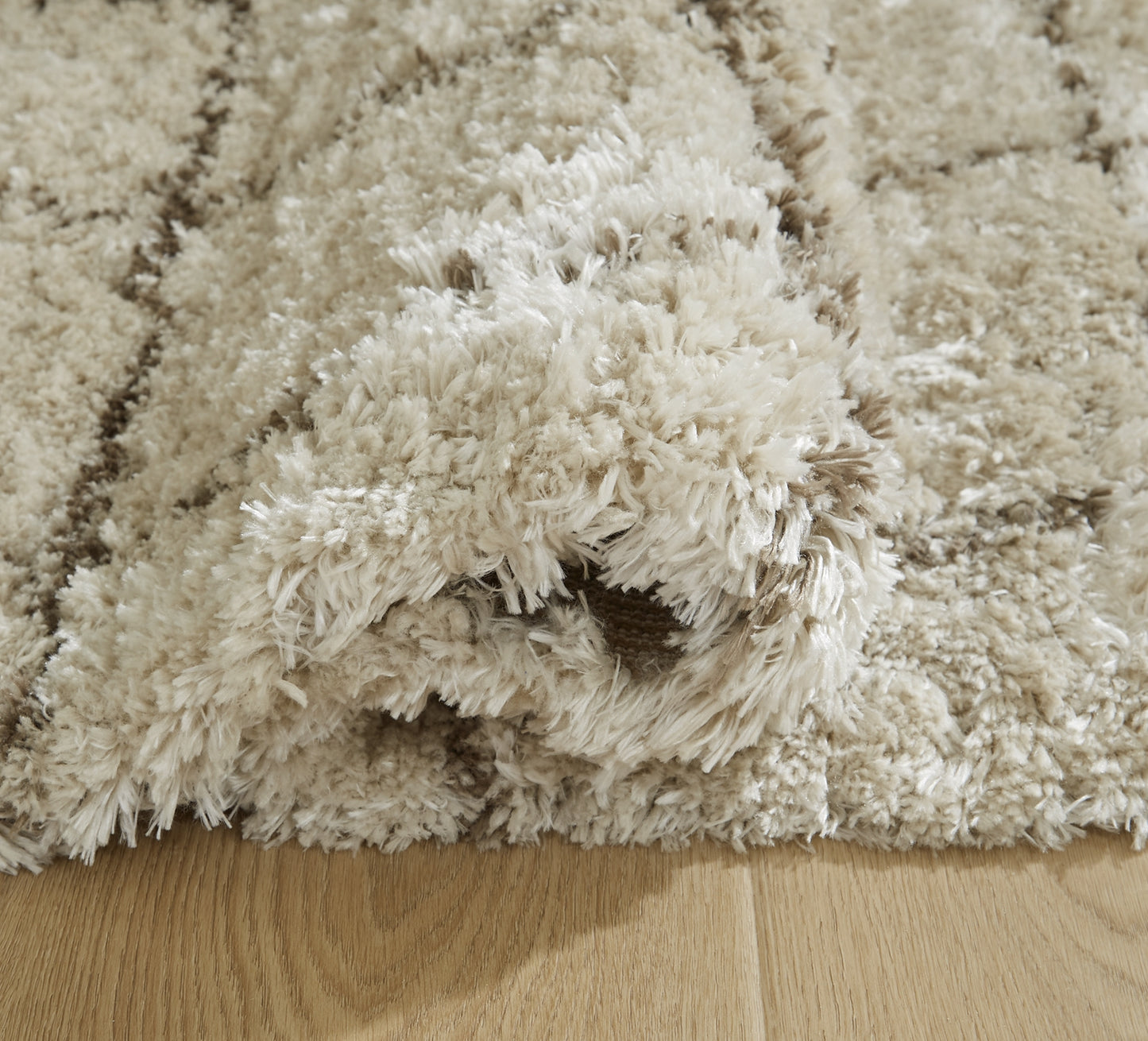 Alfombra mediana Wrenlow