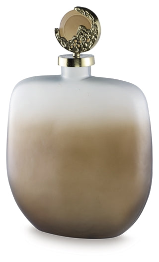 Tarro de acario