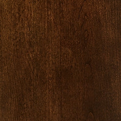 Porter California Panel Storage Bed