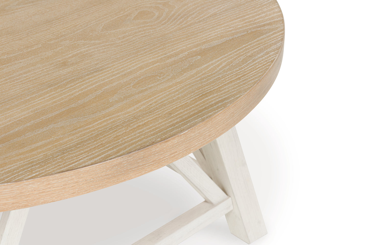 Juego de mesa auxiliar Fawndell (3 piezas)