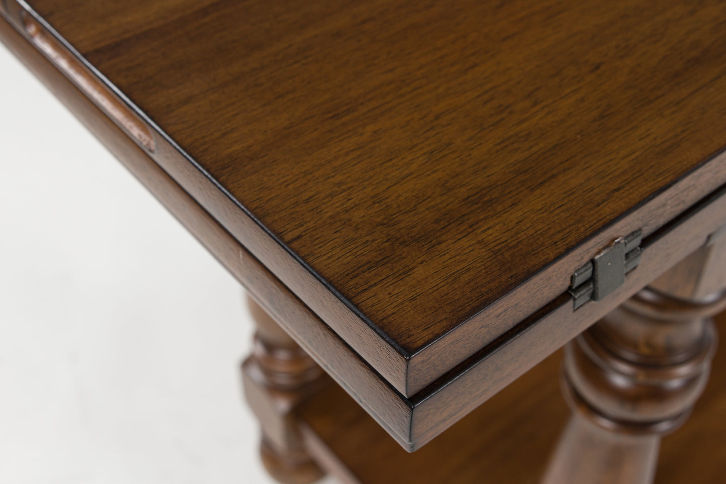 Mesa de sofá abatible Sturlayne