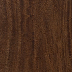 Dilenno California Upholstered Panel Bed