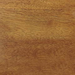 Servidor de comedor Ralene