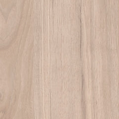 Arloster Upholstered Panel Bed