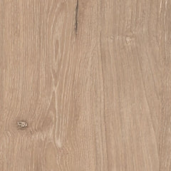 Cielden Panel Bed