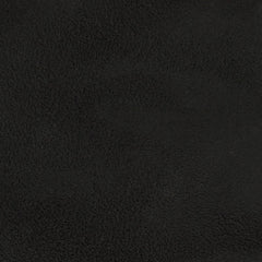 Sillón reclinable mecedor Darcy