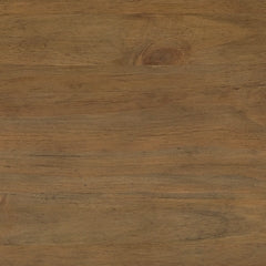 Feddinger California Panel Bed