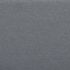Verishaw California Upholstered Bed