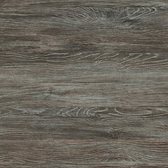 Frandern Panel Bed
