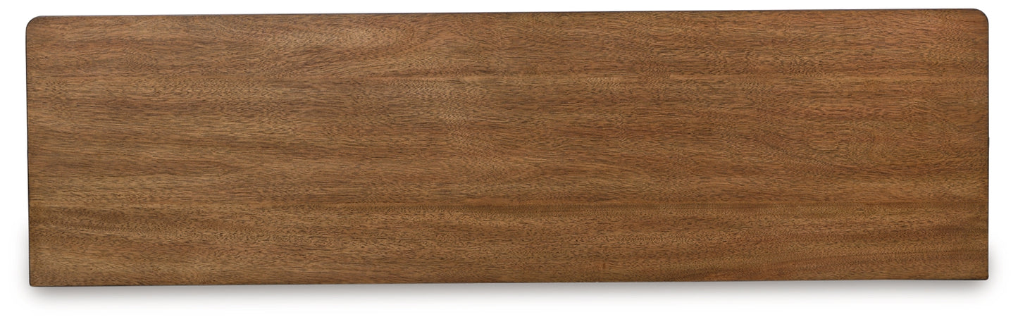 Rowlenstown Dresser