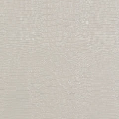 Zyniden Upholstered Panel Headboard With Mirrored Dresser
