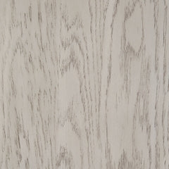 Bruchandi Upholstered Panel Bed