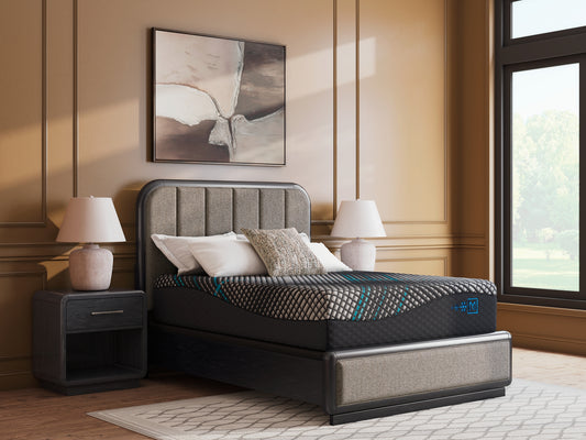Millennium 2.0 Hybrid 16 Inch Mattress