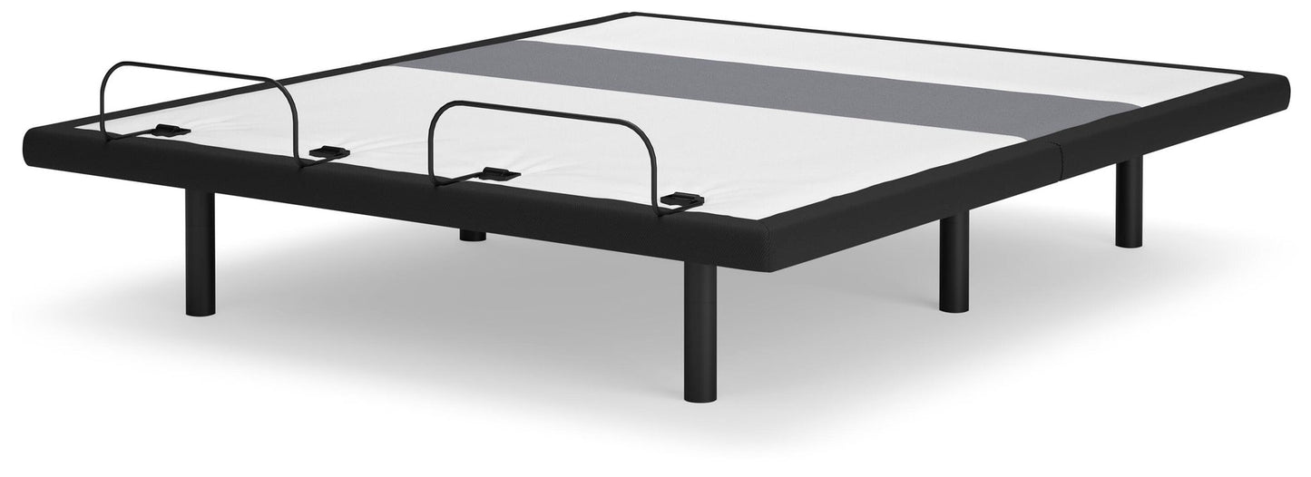 Best Base With Lumbar And Audio Cal Adjustable Base