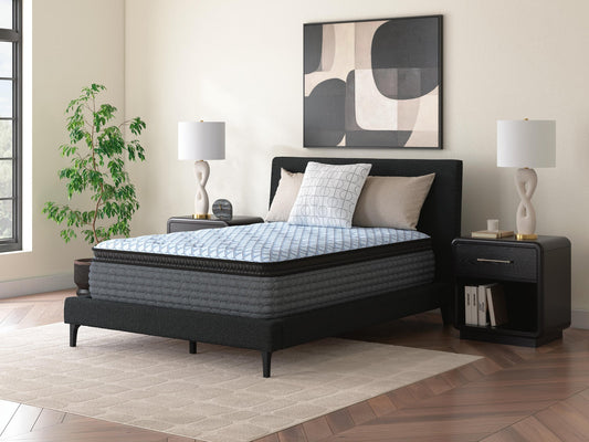 Destin Cove Pt Xl Mattress