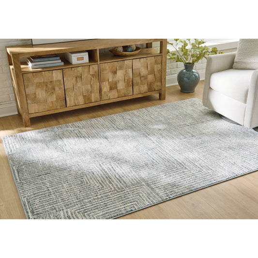 Ashley Express - Jaiminson Medium Rug