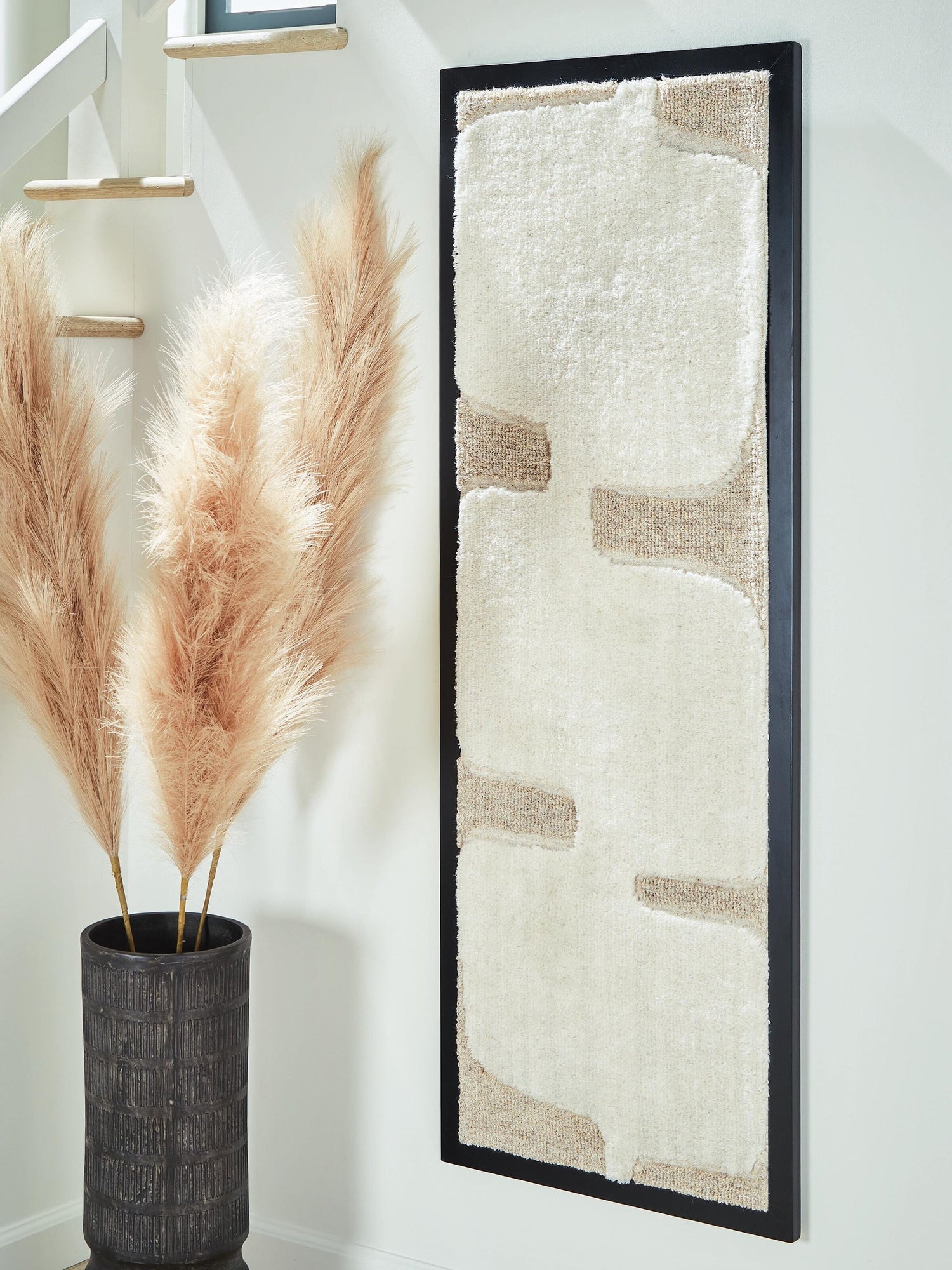 Express > Wall Decor