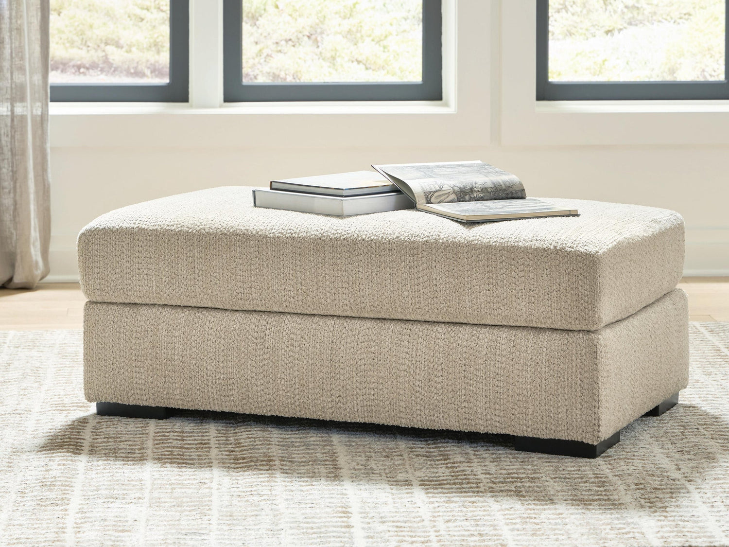 Express > Living Room