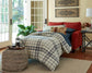 Absalón Pouf