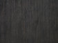 Silla auxiliar UPH de Tyler Creek Dining (2 unidades)