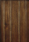 Cómoda Robbinsdale