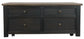 Mesa de cóctel elevable Tyler Creek
