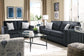 Loveseat Altari