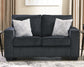 Loveseat Altari