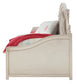 Realyn  Day Bed With 1 Large Storage Drawer