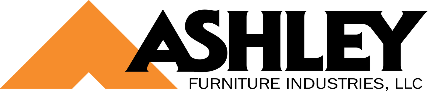 Arkenton California  Panel Bed With Mirrored Dresser