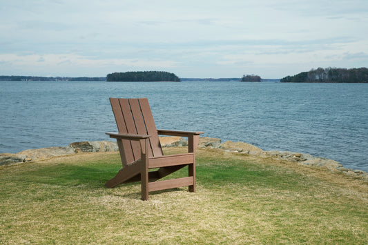 Silla Adirondack Emmeline