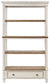 Librería Realyn
