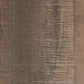 Mueble para TV Trinell de 63" con chimenea eléctrica