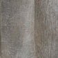 Mueble para TV Wynnlow de 63" con chimenea eléctrica