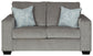 Loveseat Altari
