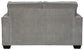 Loveseat Altari