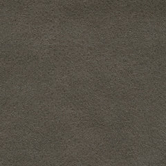 Seccional reclinable eléctrico de 4 piezas Kincord